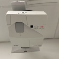 1191463-3 Projector with wall mount NEC UM301WG