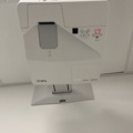 1191463-4 Projector with wall mount NEC UM301WG