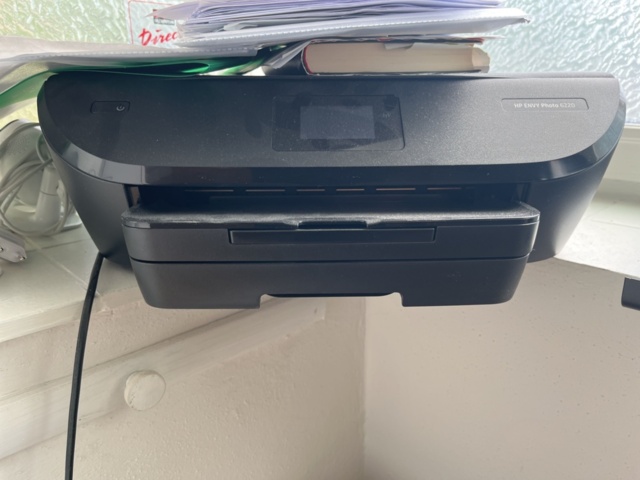 1191502-11 Office furniture & electronic equipment