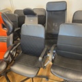 1191514-1 Office chairs