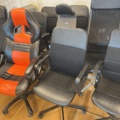1191514-3 Office chairs