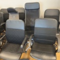 1191514-5 Office chairs