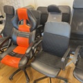 1191514-6 Office chairs