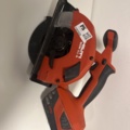 1191525-2 Hilti circular saw SCM 22-A