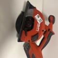 1191525-4 Hilti circular saw SCM 22-A