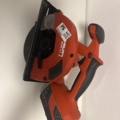 1191525-5 Hilti circular saw SCM 22-A