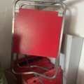 1191532-6 Installation materials, consumables Electric company