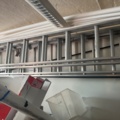 1191532-7 Installation materials, consumables Electric company