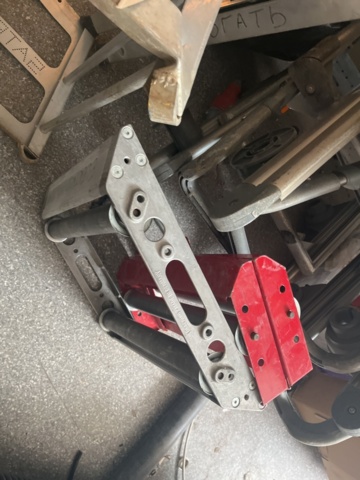 1191532-8 Installation materials, consumables Electric company