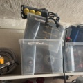 1191532-14 Installation materials, consumables Electric company