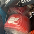 1191532-15 Installation materials, consumables Electric company