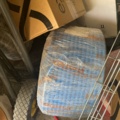 1191532-21 Installation materials, consumables Electric company