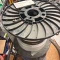 1191532-24 Installation materials, consumables Electric company