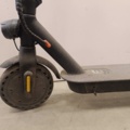 1129976-9 Electric kick bike E-Wheels ES2 V2
