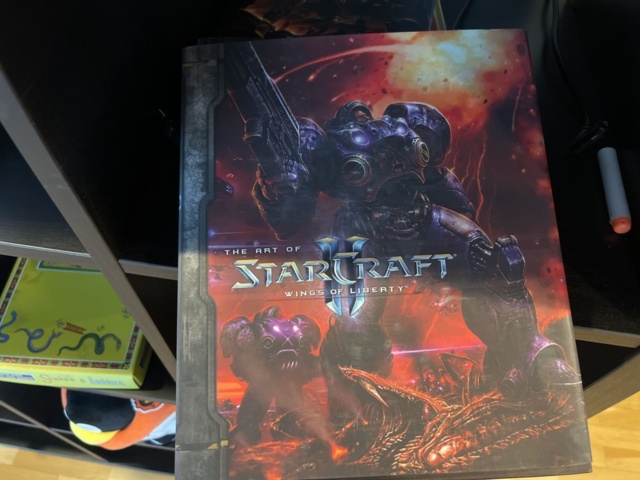 1132198-9 Collection of various collectibles/decorative items