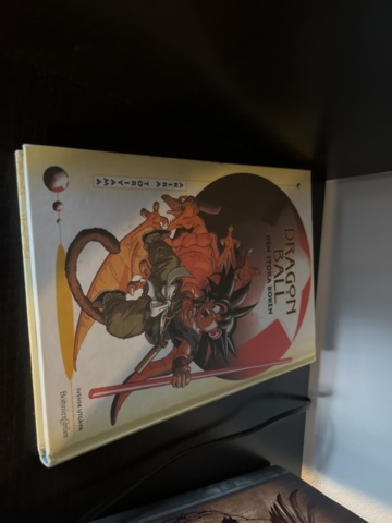 1132198-10 Collection of various collectibles/decorative items