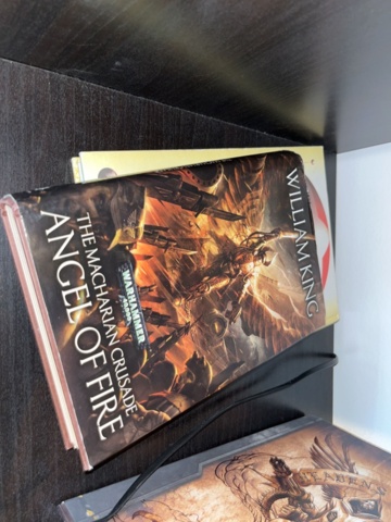 1132198-11 Collection of various collectibles/decorative items