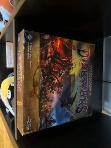 1132198-12 Collection of various collectibles/decorative items