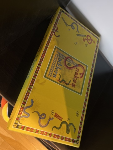 1132198-13 Collection of various collectibles/decorative items