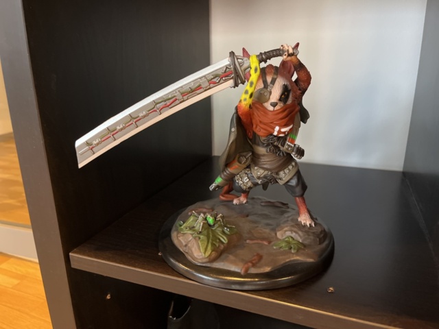 1132198-16 Collection of various collectibles/decorative items