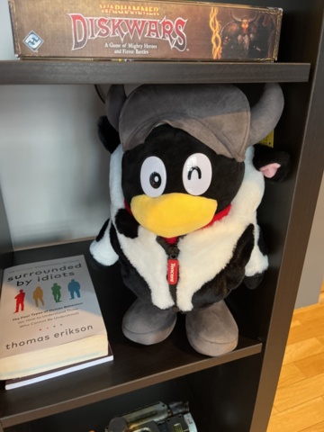 1132198-19 Collection of various collectibles/decorative items