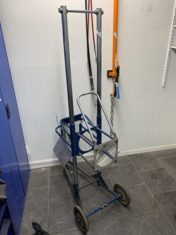 1068430-1 Light setting machine Bosch EFLE 36 S 11