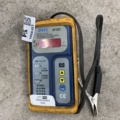 1068451-1 Battery tester DHC BT201