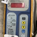 1068451-2 Battery tester DHC BT201