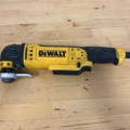 1140480-2 Multiverktyg DeWalt