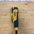 1140480-4 Multiverktyg DeWalt