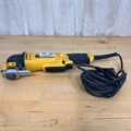 1140480-1 Multiverktyg DeWalt