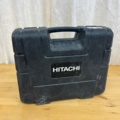 1140492-7 Hitachi heat gun with accessories