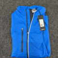 1213055-2 Softshell jacket Craft Bormio Size XL