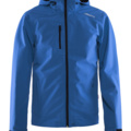 1213059-1 Softshell jacka Craft, Strl S