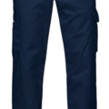 1213072-1 Servicebyxa ProJob, Strl C46