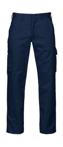 1213072-1 Servicebyxa ProJob, Strl C46