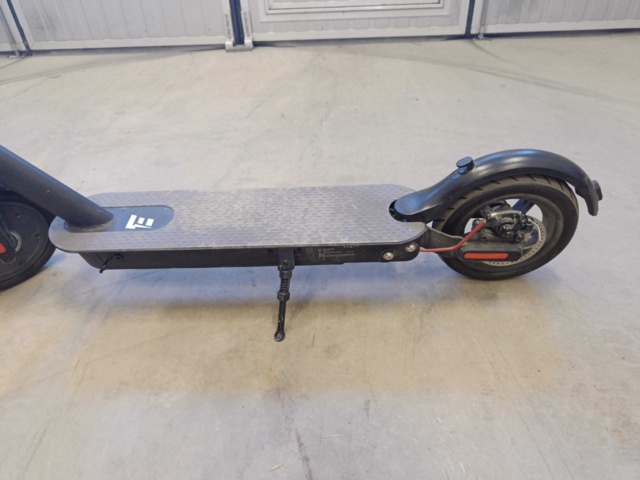 1129980-3 Elkickbike E-Wheels ES2 V2