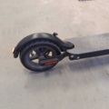 1129980-9 Elkickbike E-Wheels ES2 V2