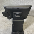 1192696-3 FEC cash register system