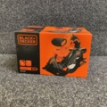 1213170-1 Cirkelsåg BDCCS18N-XJ Black & Decker