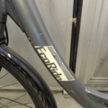 1129995-3 Electric bike ECOride ambassador 28"