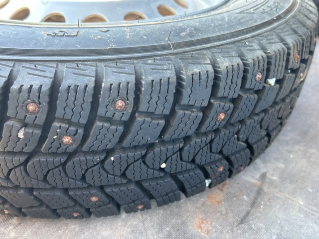 1192699-30 Brenderup trailer L0750 with cover