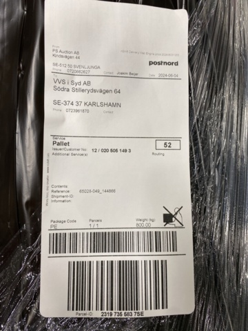 1208518-21 Printer Ricoh MP C4502/Aficio