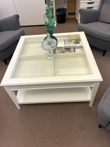 1192700-14 Kontorsmöblemang