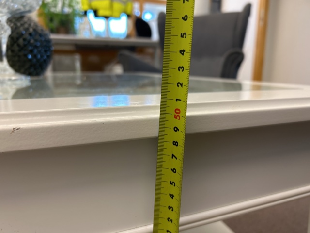 1192700-18 Kontorsmöblemang