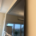 1192702-2 TV 65" incl. wall bracket Digihome