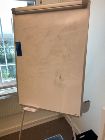 1192703-4 Office furniture / Conference room