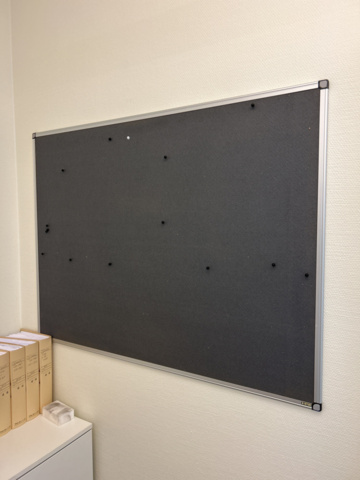 1192703-5 Office furniture / Conference room