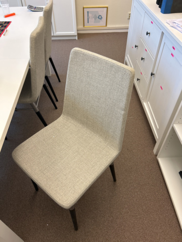 1192703-13 Office furniture / Conference room