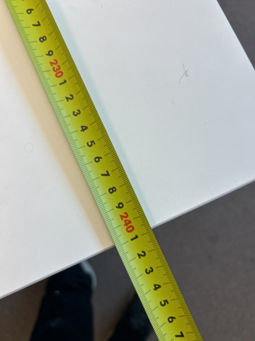 1192703-17 Office furniture / Conference room